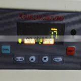 Big Industrial Air Cooler for High Temperature Workshop thumbnail-4