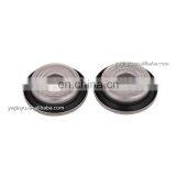 Aerosol Can Valve 1 Inch Refrigerant Cap thumbnail-4