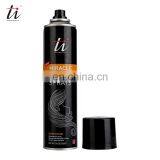 Anti-Gravity Hair Style Spray, Professional Formula Hair Thickening Spray, Powerful Styling Hair Max Spray With Factory Price