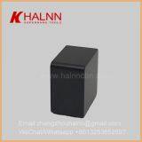 Solid CBN Inserts BN-K1 Processing Cast Iron Pump Housing