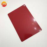 Лист и пластины из нержавеющей стали JYFI015 с матовым покрытием thumbnail-3