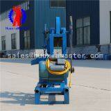 NXB Inner Suction Pump/ Water Well Drilling Equipment for Sale thumbnail-2