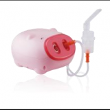 Piggy Nebulizer