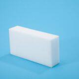 Magic Eraser Nano Foam High Density Customized Melamine Kitchen Sponge thumbnail-3