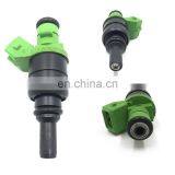 For Mercedes-benz Fuel Injector Nozzle OEM 2710780549