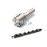 Common Rail Injector Nozzle DLLA 150P 1695 DLLA150P1695 for Injector 0445120124 for BOSCH thumbnail-3