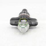 Hot Selling Diesel Engine Pump Plunger 2469403352 2425981 090150-3250 thumbnail-6
