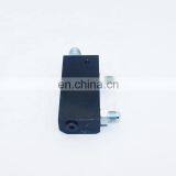High Frequency Low Viscosity PT Viscosity Sensor for CCEC Marine Engine 3066463 thumbnail-2