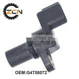 High Quality Camshaft Position Sensor OEM G4T08072 For Transmission Montero Pajero thumbnail-3