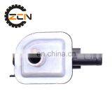 Vacuum Valve PE01 18 751 Assembly Solenoid Valve thumbnail-6