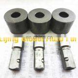 Delivery Valve F833 ,Longkou P7 Pump Delivery Valve YC6M340-20 BP5017 M3300-1111100-C27 P7100/6TCP12 thumbnail-3
