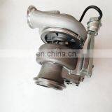 Original Quality Truck M11 Diesel Engine 4089886 Turbocharger