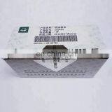 Perfect Quality Diesel Engine Part Aluminum Alloy K19 205463 Injector Adapter thumbnail-3