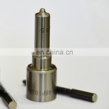 Injection Nozzle DLLA148P1815 0433172108 for Injector 0445120156 0445120290