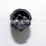 Speedometer Sensor Fit VOLVO Mercedes 135426717 thumbnail-3