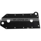 6CT8.3 Diesel Engine Oil Cooler Gasket 3929011