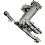 DCi11 Oil Cooler Core D5010550127