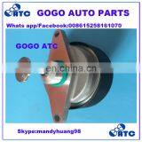 CHINA EGR VALVE For Opel Astra Omega Vectra Zafira Vauxhall Astravan 849156 93170138