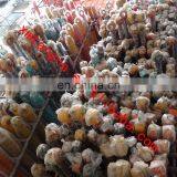 Excavator Cylinder PC350 PC360 PC360-7 Hydraulic Arm Boom Bucket Cylinder for 707-01-0F471 707-F1-X0691 707-01-XZ990 thumbnail-2