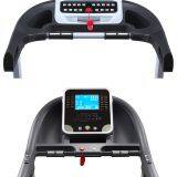 LD-803/4 Four Material Tanks Polyurethane Flexible Foam and Soft Foam Making Machine /Polyurethane Seat Mat and Cushion Injection Machine thumbnail-4