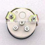 NT855 NTA855 Generator Digital Auto Oil Temperature Gauge Meter 3015233 thumbnail-3