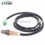 Original LLXBB Car Sensor System Oxygen Sensor 1628EC 1628.EC For Peugeot 206 301 306 307 406 407 607 0258006026 thumbnail-2