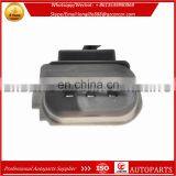 OEM Crankshaft Position Sensor for FORD SKODA VW Crank Sensor 6M216C315AA 6M216C315B 6M216C315CA XM216C315AA XM216C315AB thumbnail-4