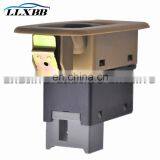 Original Passenger Side Power Window Lifter Switch 96615377 For Chevrolet Lacetti Optra Buick thumbnail-4