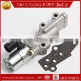 Variable Timing Solenoid for Nissam 350Z Altima Frontier Maxima Murano Pathfinder Quest Xterra Infiniti 23796-EA20A 23796-EA20B thumbnail-3