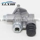 Original High Pressure Fuel Pump 4988747 C4988747 For Cummins C3936316 thumbnail-4