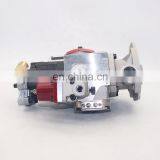 Original K19 KTA19 Diesel Engine Part 4076956 3074666 PT Fuel Pump thumbnail-2