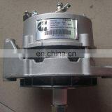 Alternator Engine Spare Parts 4094998 M11