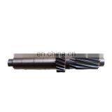 Brand New 1700KBA-048 Shaft Gear Shift Lever thumbnail-1