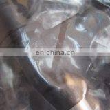 Genuine Fuel Injector for ZAX240-3 / ZAX330-3, 4HK1/6HK1 8-98284393-0 thumbnail-6