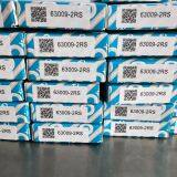 63000 QIBR Deep Groove Ball Bearings thumbnail-3