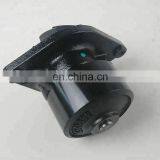 ISBe Diesel Engine Water Pump 4891252 5312296 3800984 thumbnail-2