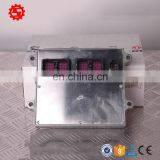 Original ISDE ISBE ISLe Auto Engine Electronic Control Module 4988820 ECU ECM thumbnail-3