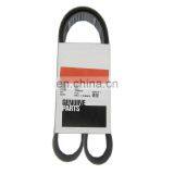 China XCEC M11 QSM11 Engine Part V Ribbed Belt 3288587 thumbnail-3
