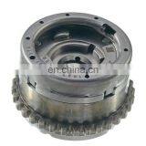 VVT Variable Timing Sprocket Camshaft Adjuster Phaser Gear 2760503700 thumbnail-2