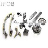 IFOB Engine Parts Timing Belt Kit for 3K 4K 1TR-FE 2TR-FE 2AZ-FE 1FZ-FE 1GR-FE 5GR thumbnail-7