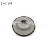 IFOB Auto Shock Absorber Bearing For Hilux Land Cruiser Prado Corolla RAV4 Yaris Vios Corona Reiz Sienna thumbnail-3