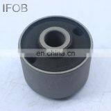IFOB Suspension Bushing For Toyota Landcruiser #LJ70 LJ79 48702-60011 thumbnail-1