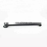 IFOB Suspension Parts Rear Axle Rod for Toyota Camry #ACV30 MCV30 48710-33070