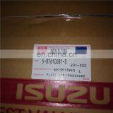 High Quality Clutch Pressure Plant Cover 5-87610081-0 8-97351794-0 for ISUZU FVR thumbnail-7