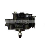 Genuine Original Japan 8980813270 8-98081327-0 8-98081-327-0 Front Brake Wheel Cylinder for ISUZU NMR85 thumbnail-1