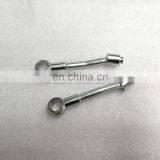 3627044 3055744 Cummins Engine KTA19 Oil Transfer Tube thumbnail-1