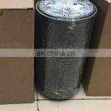 Топливный фильтр дизельного топлива для грузовика 31945-82010 3194582010