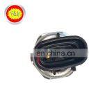 High Quality Used Engine Parts 499000-7880 A/C Air Compressor Pressure thumbnail-2