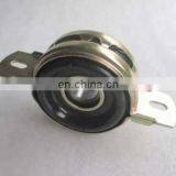 Auto Parts Center Support Bearing for L200 K76T MB154706 thumbnail-1