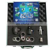 No,109(1) Dismounting for ISG CUMMINS Tools thumbnail-1